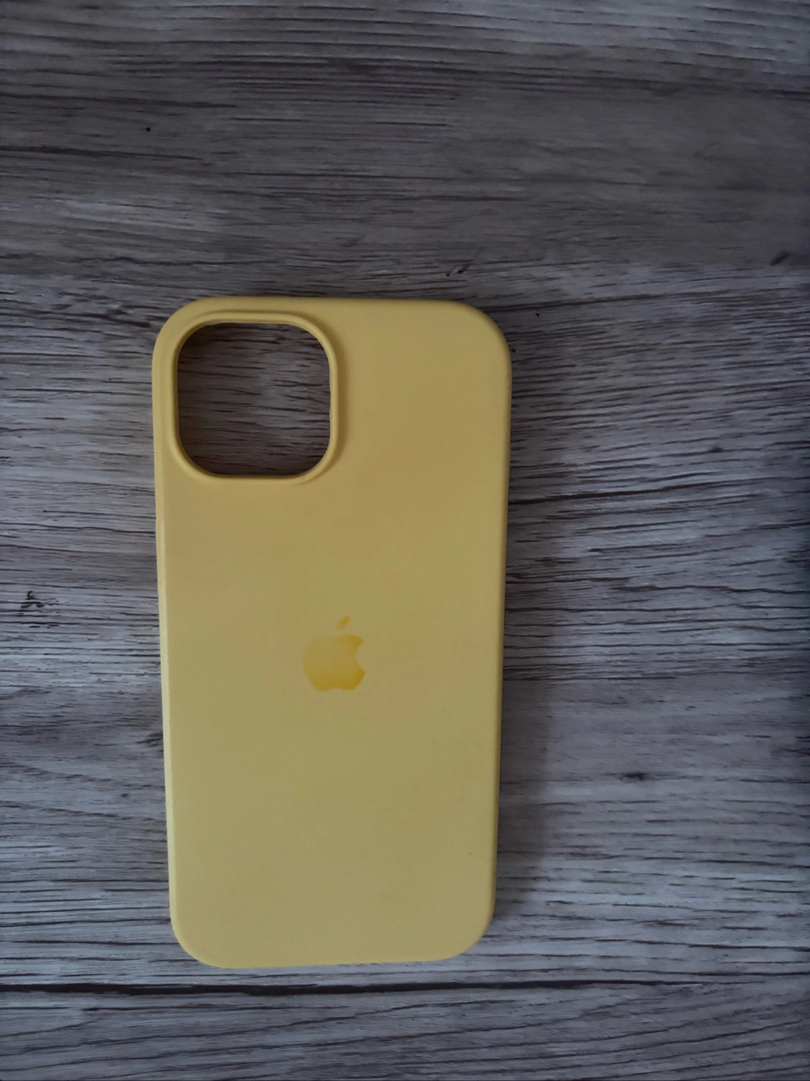 Funda para iPhone 15 5€ Por Coque – photo 3